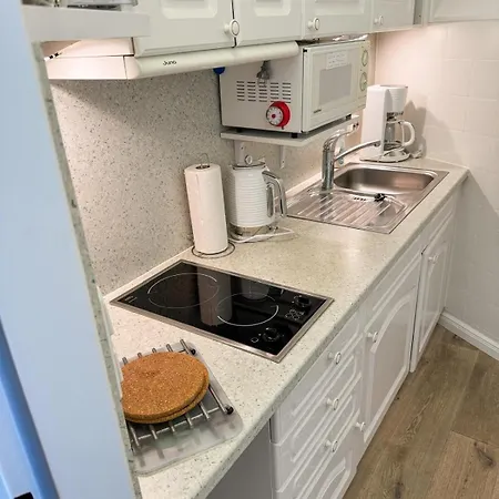 Strandkoenig-westerland-terrasse-mit-garten-strandnaehe-pkw-stellplatz Westerland