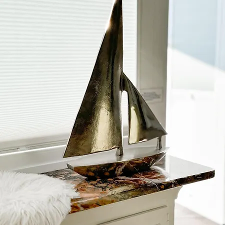 Strandkoenig-westerland-terrasse-mit-garten-strandnaehe-pkw-stellplatz Westerland