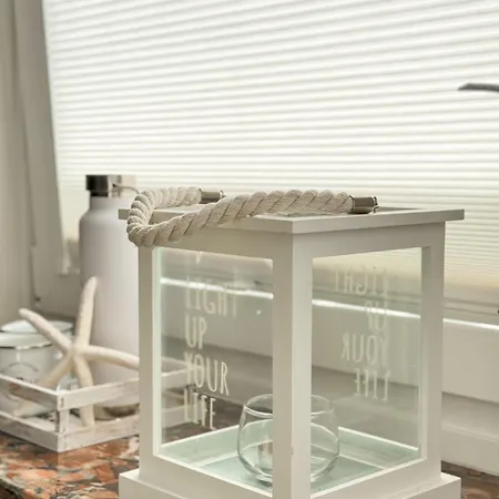 Strandkoenig-westerland-terrasse-mit-garten-strandnaehe-pkw-stellplatz